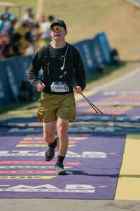 BIB: 
                            <button type="button" onclick="openModal(27333162)" class="btn btn-primary btn-sm float-right btn-popup" data-toggle="modal" data-target=".modal-high-quality">
                        <i class="fas fa-shopping-cart"></i> Add to Cart
                    </button>
                                            <button type="button" onclick="isThisMe(27333162, true)" class="btn btn-success btn-sm float-right btn-popup btn-isme hidden" data-toggle="tooltip" data-placement="bottom" title="นี่คือรูปของคุณใช่ไหม คลิกที่นี่เพื่อเอาเข้าอัลบั้ม">
                        <i class="fas fa-plus"></i> Add to album
                    </button>
                    <button type="button" onclick="isThisMe(27333162, false)" class="btn btn-warning btn-sm float-right btn-popup btn-isnotme hidden">
                        <i class="fas fa-ban"></i> Remove from album
                    </button>